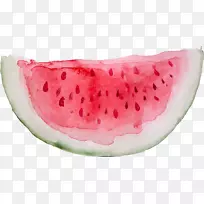 ˮ�ʻ�ͼ�����ϲ�ͼ.ˮ����-������