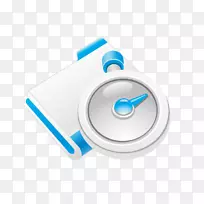 产品设计电子学-空若网 产品设计电子学-空若网