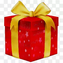 中心博客礼物图片覆盆子黑莓-空若网 中心博客礼物图片覆盆子黑莓-空若网