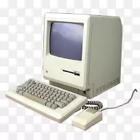 老式电脑节庆电脑鼠标-电脑-空若网 老式电脑节庆电脑鼠标-电脑-空若网