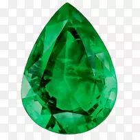 绿色翡翠治疗骑术中心-空若网 绿色翡翠治疗骑术中心-空若网