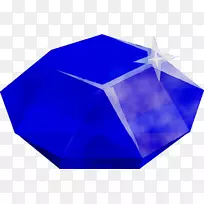 产品设计结晶学-空若网 产品设计结晶学-空若网