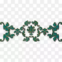 װ��Ʒͼ��-������