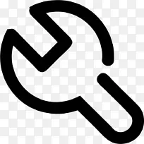 计算机图标、可伸缩图形、剪贴画、png图片文件格式.图标集图标-空若网 计算机图标、可伸缩图形、剪贴画、png图片文件格式.图标集图标-空若网