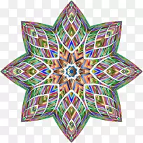 �滭��˰-���װ��Ʒ-������