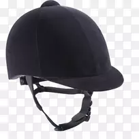 马甲、摩托车头盔、滑雪头盔、雪板头盔、自行车头盔、骑手头盔、DFS头盔、黑色摩托车头盔-空若网 马甲、摩托车头盔、滑雪头盔、雪板头盔、自行车头盔、骑手头盔、DFS头盔、黑色摩托车头盔-空若网