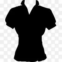 ���·�װ������.��װ-������