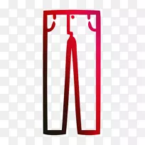 卡帕男式朗达长裤都市经典货汗慢跑管裤卡帕女子222长裤超薄履带裤运动裤-空若网 卡帕男式朗达长裤都市经典货汗慢跑管裤卡帕女子222长裤超薄履带裤运动裤-空若网