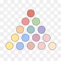 计算机科学数学计算几何a*搜索算法-省略-空若网 计算机科学数学计算几何a*搜索算法-省略-空若网