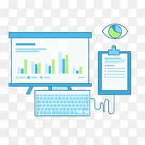 计算机软件剪贴画数据集成计算机图标计算机-空若网 计算机软件剪贴画数据集成计算机图标计算机-空若网