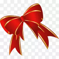 Ê¥µ®½ÚÉè¼Æ¼ôÌù»Ê¥µ®½ÚͼÐÎÊ¥µ®½ÚÈÕ-¿ËÀï˹»ÕÕÂ-¿ÕÈôÍø Ê¥µ®½ÚÉè¼Æ¼ôÌù»Ê¥µ®½ÚͼÐÎÊ¥µ®½ÚÈÕ-¿ËÀï˹»ÕÕÂ-¿ÕÈôÍø