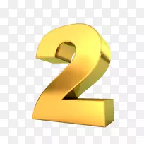 ��ֵ���ֽ���ά�ռ���-������