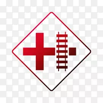 铁路运输列车交通标志摄影-空若网 铁路运输列车交通标志摄影-空若网