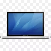 笔记本电脑笔记本电脑-空若网 笔记本电脑笔记本电脑-空若网