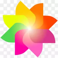 �����ţ�����������ά�޺Ͱ�װ����ɼ�����-������