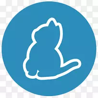 npm包管理器node.js安装纱线-下表-空若网 npm包管理器node.js安装纱线-下表-空若网