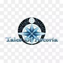 LOGO产品设计车轮字体-Astoria业务-空若网 LOGO产品设计车轮字体-Astoria业务-空若网