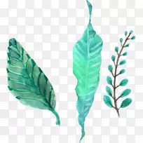 pngͼƬͼ��ͼ�����ˮ�ʻ�Բ��-������