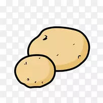 À¼Ë¹µÄÖ¥¼Ó¸ç±ÈÈø±ýͼƬ¿¨´ÄµÄÃÀζ¿¨Í¨pngͼƬ-Barueri¿¨Í¨-¿ÕÈôÍø À¼Ë¹µÄÖ¥¼Ó¸ç±ÈÈø±ýͼƬ¿¨´ÄµÄÃÀζ¿¨Í¨pngͼƬ-Barueri¿¨Í¨-¿ÕÈôÍø