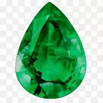 ����ֳ�ʽ����ͼ�α�ʯ��������ͼ��-������