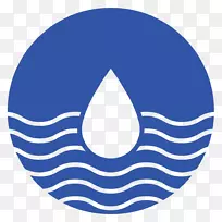 ʱ����ţ���������ݱ�־��Ӱͼ��-������