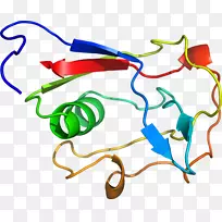 剪贴画线点产品有机体-雅布-空若网 剪贴画线点产品有机体-雅布-空若网