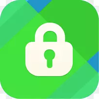 谷歌玩移动应用程序机器人5:3D动作拼图-空若网 谷歌玩移动应用程序机器人5:3D动作拼图-空若网