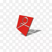 标识产品设计字体品牌-哮喘横幅-空若网 标识产品设计字体品牌-哮喘横幅-空若网