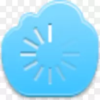 产品设计剪贴画线.装订象形文字-空若网 产品设计剪贴画线.装订象形文字-空若网