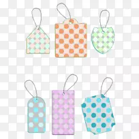 设计Adobe Photoshoppng图片图形位图-空若网 设计Adobe Photoshoppng图片图形位图-空若网