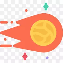 计算机图标可伸缩图形封装的PostScript adobe插画小行星插图-空若网 计算机图标可伸缩图形封装的PostScript adobe插画小行星插图-空若网