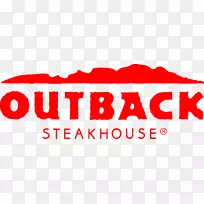 餐厅标志外摆牛排餐厅品牌png图片-酸奶旗子-空若网 餐厅标志外摆牛排餐厅品牌png图片-酸奶旗子-空若网