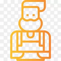 咖啡咖啡厅计算机图标可伸缩图形png图片.咖啡-空若网 咖啡咖啡厅计算机图标可伸缩图形png图片.咖啡-空若网