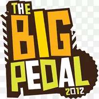 商标剪贴画字体产品-空若网 商标剪贴画字体产品-空若网