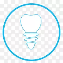 机柜depodologe adobe xd adobe插图解器可伸缩图形adobe Photoshop-植入物图标-空若网 机柜depodologe adobe xd adobe插图解器可伸缩图形adobe Photoshop-植入物图标-空若网