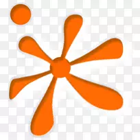 ��������Ʒ���ϵ��-�ǺŻ���-������