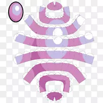 珍珠石榴石纸史蒂文宇宙宝石纸工艺-空若网 珍珠石榴石纸史蒂文宇宙宝石纸工艺-空若网