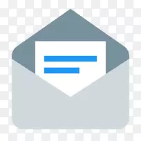 电脑图标电子邮件信封下载hapih主机-电子邮件-空若网 电脑图标电子邮件信封下载hapih主机-电子邮件-空若网