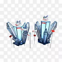 ��ͼͼ����Ʋ�Ʒ���.��¶��-������