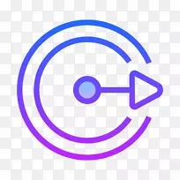 �����ͼ��pngͼƬ������ͼ�����ذ�ť-������