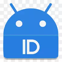 google帐户android应用程序包google play services-android-空若网 google帐户android应用程序包google play services-android-空若网