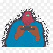 à¹Ðβåͼ¼ôÌù»Äñ×Ö.ÒþÃûË®²Ê»-¿ÕÈôÍø à¹Ðβåͼ¼ôÌù»Äñ×Ö.ÒþÃûË®²Ê»-¿ÕÈôÍø