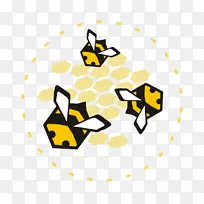 剪贴画插图昆虫产品卡通.水族馆-空若网 剪贴画插图昆虫产品卡通.水族馆-空若网