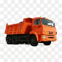 png图片汽车图像桌面壁纸卡车-空若网 png图片汽车图像桌面壁纸卡车-空若网