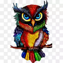 Android应用程序包下载移动应用软件-空若网 Android应用程序包下载移动应用软件-空若网