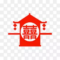 标志品牌产品字体剪贴画底牌-空若网 标志品牌产品字体剪贴画底牌-空若网