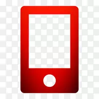 电话相框产品设计线-空若网 电话相框产品设计线-空若网