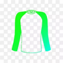 长袖T恤肩部产品-空若网 长袖T恤肩部产品-空若网