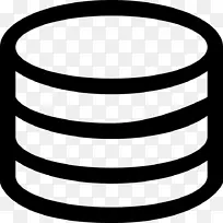 ������ʲ���ծ������ͼ��-������