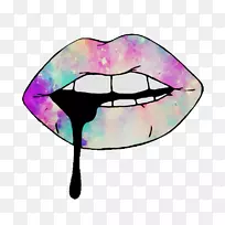 紫-空若网 紫-空若网